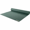 Harmony Yoga Mat 1 Harmony Yoga Mat -Sports Basement Outlet 100282273 JGRN 1