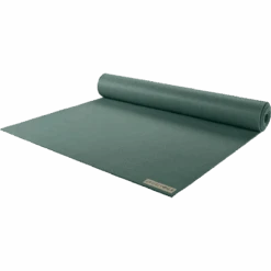 Harmony Yoga Mat