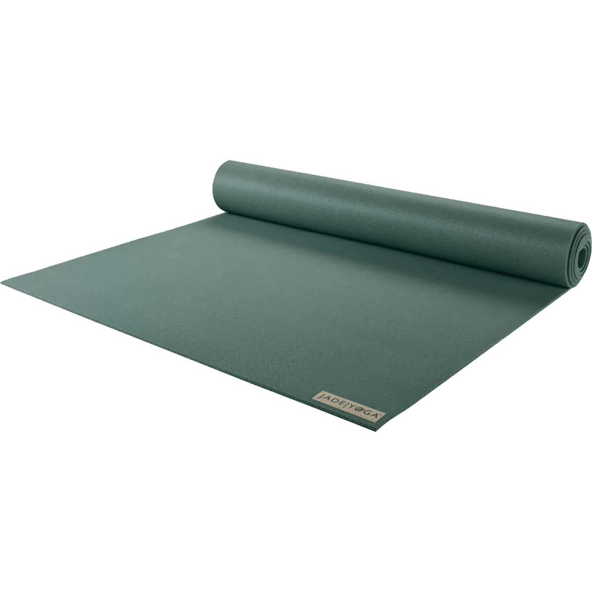 Harmony Yoga Mat 3 Harmony Yoga Mat