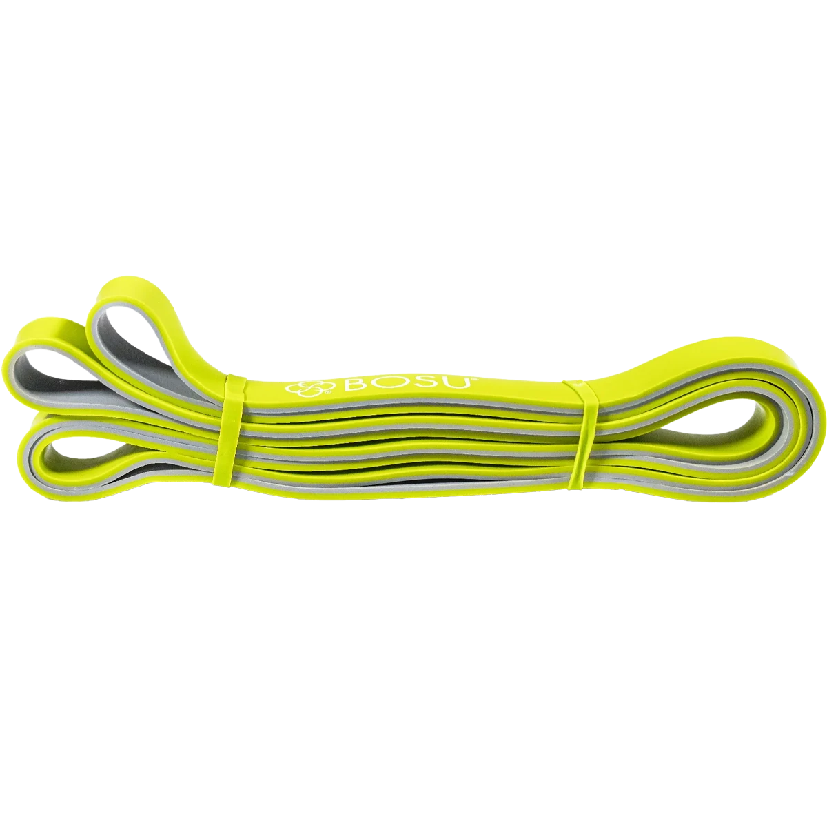 BOSU Light Resistance Band 4 BOSU Light Resistance Band - Image 2