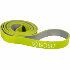 BOSU Light Resistance Band