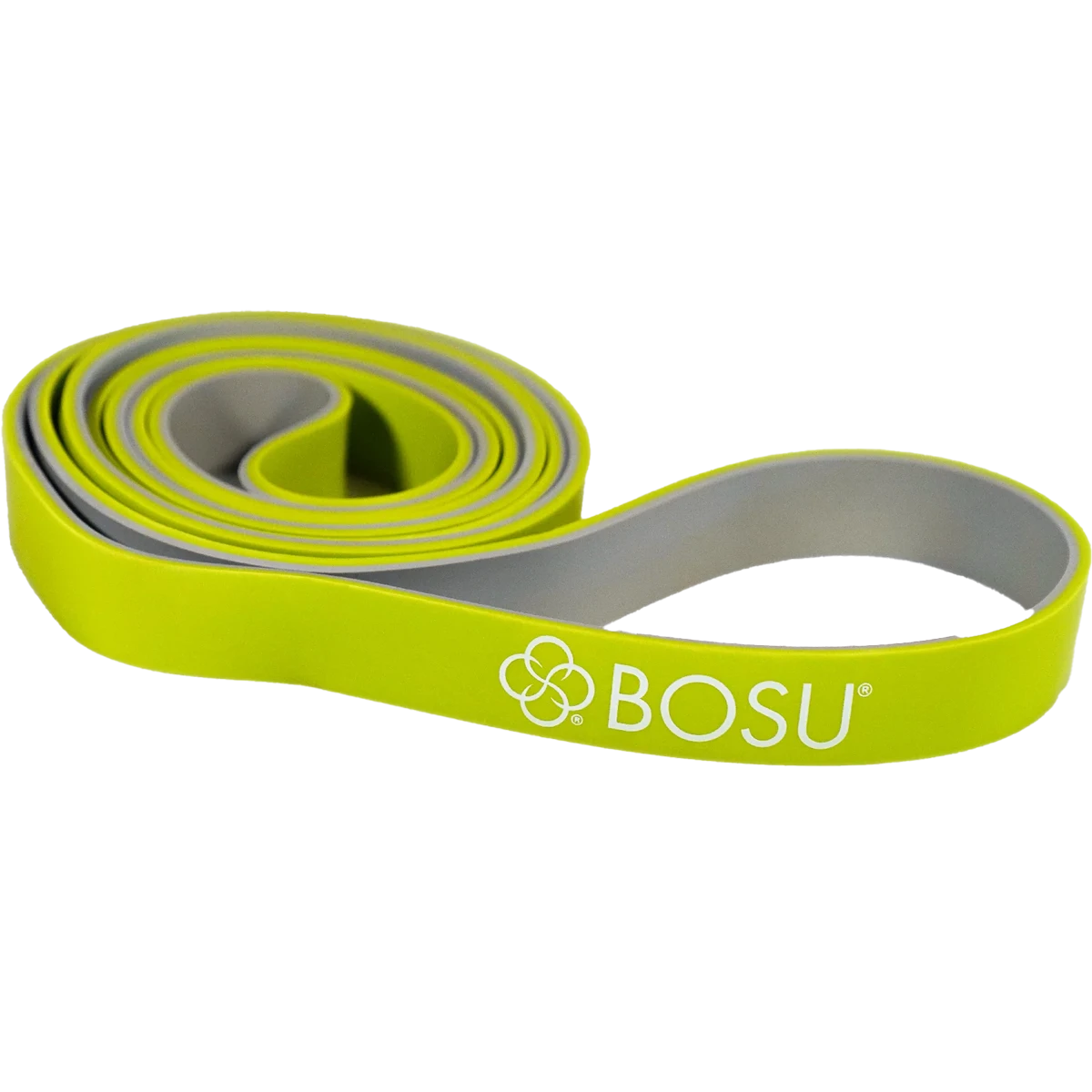 BOSU Light Resistance Band 3 BOSU Light Resistance Band