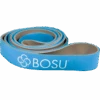 BOSU Medium Resistance Band 2 BOSU Medium Resistance Band -Sports Basement Outlet 100282496 BLU 2
