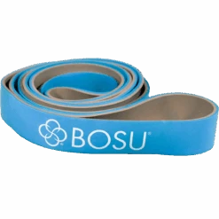 BOSU Medium Resistance Band