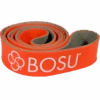 BOSU Heavy Resistance Band 2 BOSU Heavy Resistance Band -Sports Basement Outlet 100282497 ORG 2