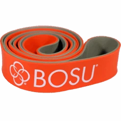BOSU Heavy Resistance Band