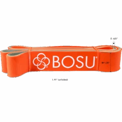 BOSU Heavy Resistance Band -Sports Basement Outlet 100282497 ORG 3