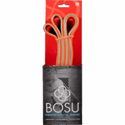 BOSU Heavy Resistance Band -Sports Basement Outlet 100282497 ORG 4