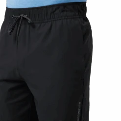 Men's Wanderlust E-Waist Short 7.5" 13 Men's Wanderlust E-Waist Short 7.5" -Sports Basement Outlet 100282947xBLACKx2 78170f07 de9f 47c0 b9c5 113d93333a55