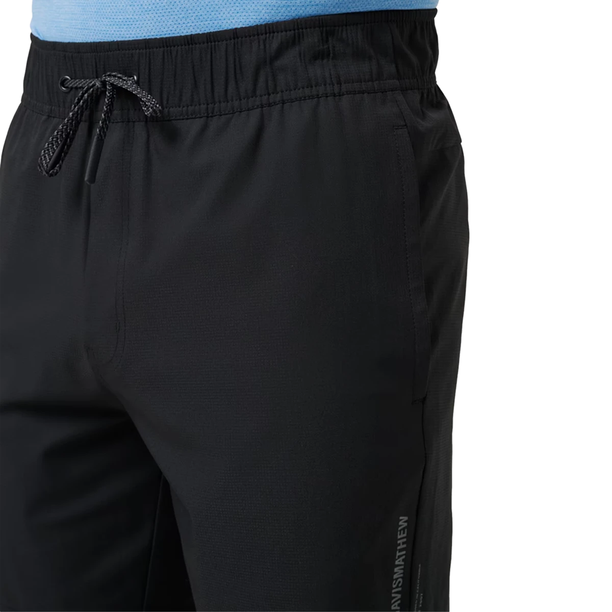 Men's Wanderlust E-Waist Short 7.5" 6 Men's Wanderlust E-Waist Short 7.5" - Image 4