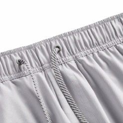 Men's Wanderlust E-Waist Short 7.5" 14 Men's Wanderlust E-Waist Short 7.5" -Sports Basement Outlet 100282947xBLACKx3 c327d25e 40ef 40e0 8db9 ccf9ae8ea66f