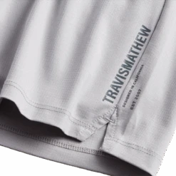 Men's Wanderlust E-Waist Short 7.5" 15 Men's Wanderlust E-Waist Short 7.5" -Sports Basement Outlet 100282947xBLACKx5
