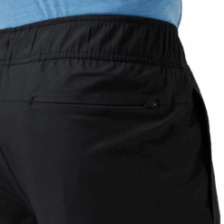 Men's Wanderlust E-Waist Short 7.5" 16 Men's Wanderlust E-Waist Short 7.5" -Sports Basement Outlet 100282947xBLACKx7 c42bec1e 85ff 4862 baf8 a7cd902306fc