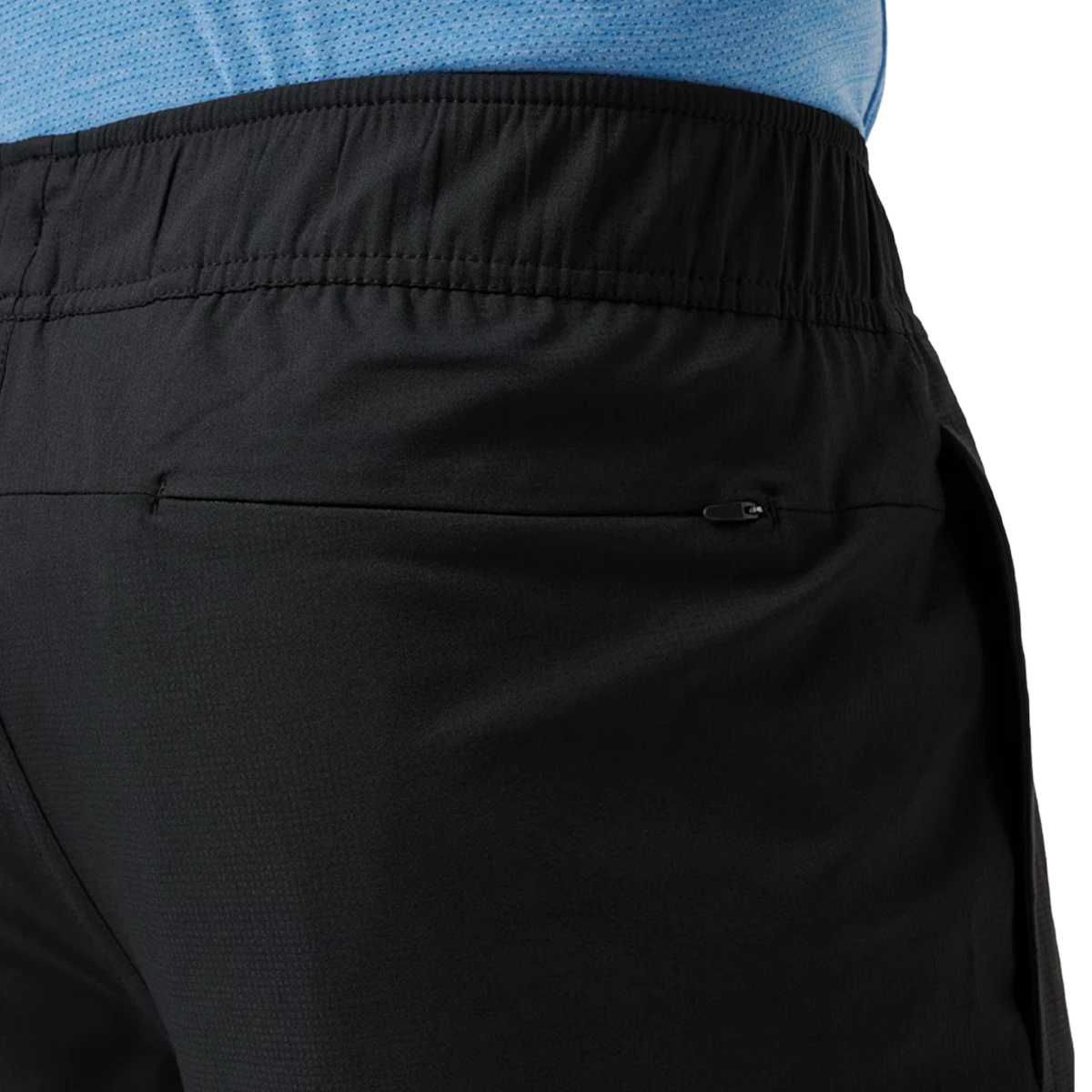 Men's Wanderlust E-Waist Short 7.5" 9 Men's Wanderlust E-Waist Short 7.5" - Image 7