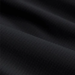 Men's Invictus Ristop Anorak -Sports Basement Outlet 100283158xBLACKx6