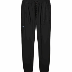 Men's Pursuit Pant