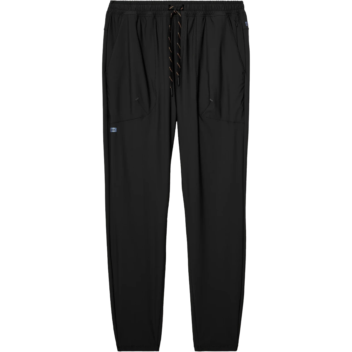 Men's Pursuit Pant 3 Men's Pursuit Pant