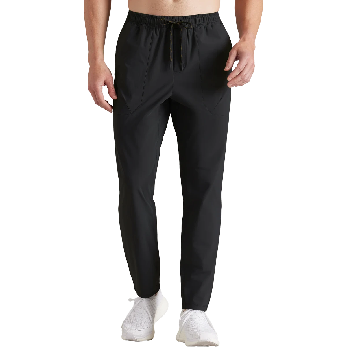 Men's Pursuit Pant 4 Men's Pursuit Pant - Image 2