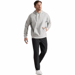 Men's Pursuit Pant 9 Men's Pursuit Pant -Sports Basement Outlet 100283163xBLACKx3