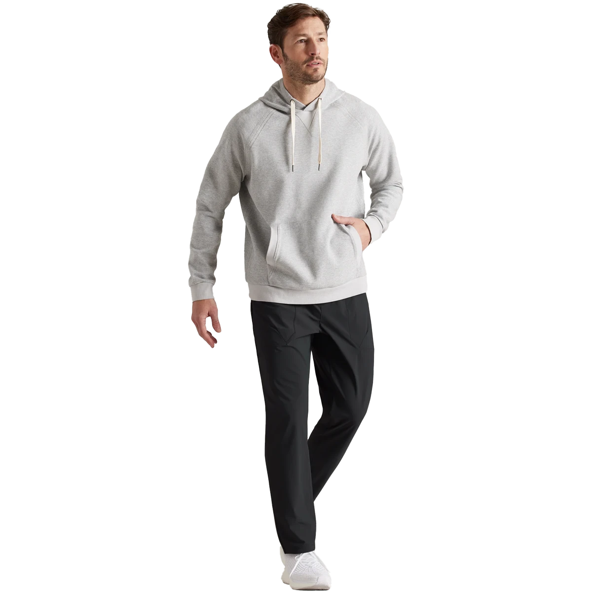 Men's Pursuit Pant 5 Men's Pursuit Pant - Image 3