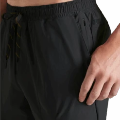 Men's Pursuit Pant 10 Men's Pursuit Pant -Sports Basement Outlet 100283163xBLACKx4