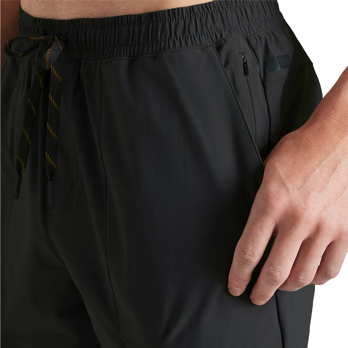 Men's Pursuit Pant 6 Men's Pursuit Pant - Image 4