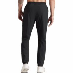 Men's Pursuit Pant 11 Men's Pursuit Pant -Sports Basement Outlet 100283163xBLACKx5