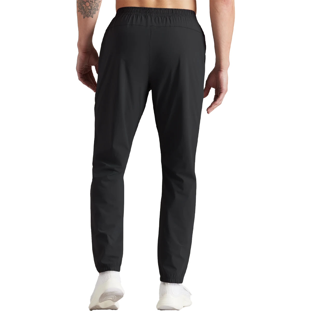 Men's Pursuit Pant 7 Men's Pursuit Pant - Image 5