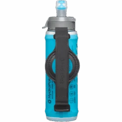 Hydrapak Skyflask Speed 350 Ml 10 Hydrapak Skyflask Speed 350 Ml -Sports Basement Outlet 100283221.MalibuBlue.3