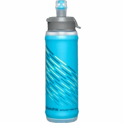 Hydrapak Skyflask Speed 350 Ml 11 Hydrapak Skyflask Speed 350 Ml -Sports Basement Outlet 100283221.MalibuBlue.4