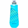 Hydrapak Softflask 250 Ml 2 Hydrapak Softflask 250 Ml -Sports Basement Outlet 100283222.MalibuBlue.1