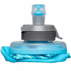 Hydrapak Skyflask Speed 500 Ml 9 Hydrapak Skyflask Speed 500 Ml -Sports Basement Outlet 100283224.MalibuBlue.2