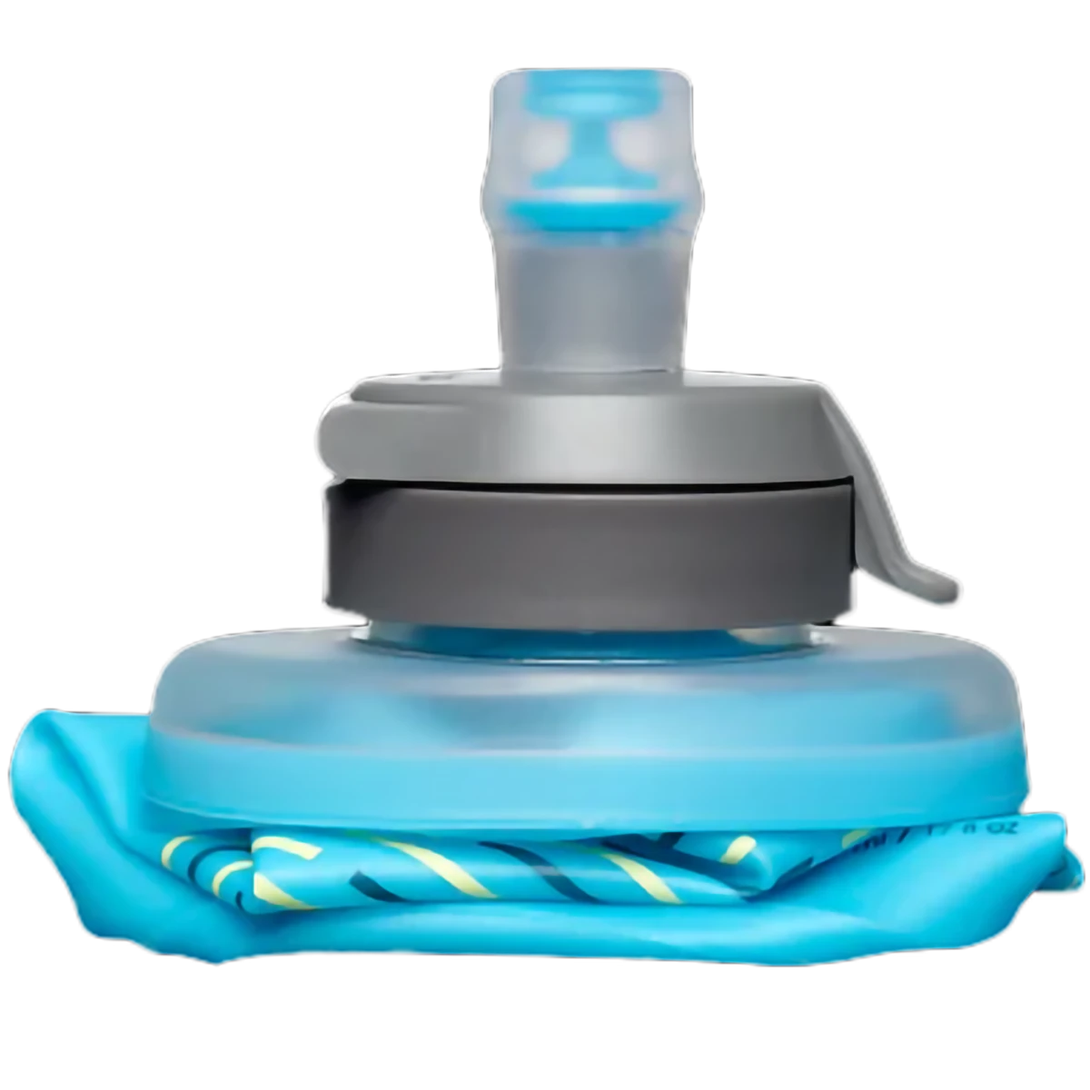 Hydrapak Skyflask Speed 500 Ml 5 Hydrapak Skyflask Speed 500 Ml - Image 3