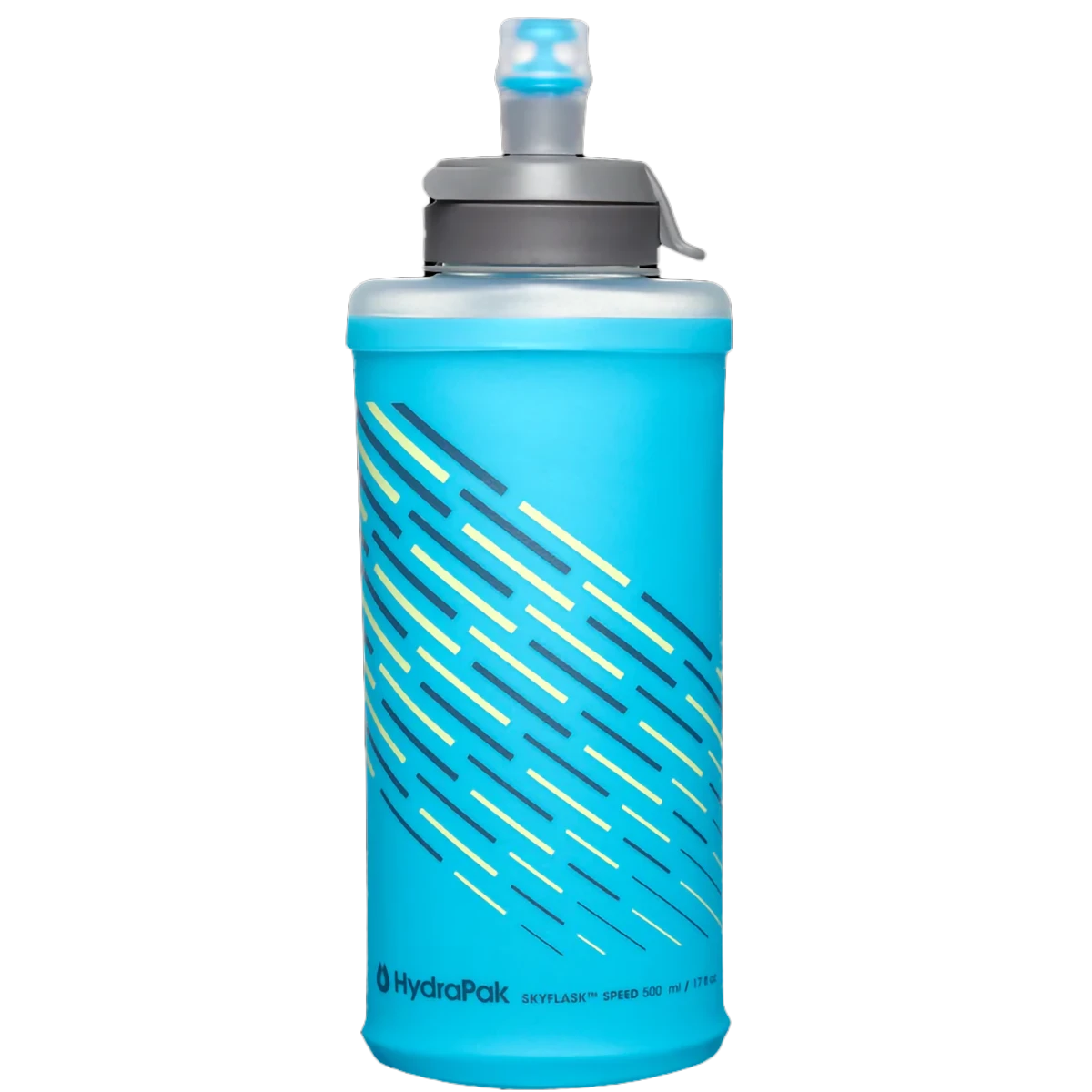 Hydrapak Skyflask Speed 500 Ml 6 Hydrapak Skyflask Speed 500 Ml - Image 4
