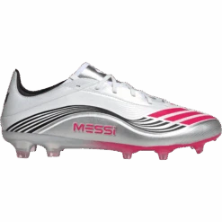 ADIDAS F50 Messi Pro FG