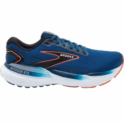 BROOKS Men's Glycerin GTS 21
