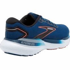 BROOKS Men's Glycerin GTS 21 -Sports Basement Outlet 100283530 BOBN 4