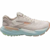 BROOKS Women's Glycerin GTS 21 -Sports Basement Outlet 100283531 CAAS 1