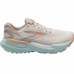BROOKS Women's Glycerin GTS 21
