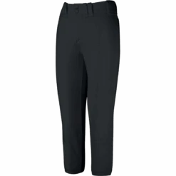 Mizuno Women's Belted Softball Pant