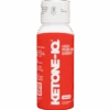 Ketone-IQ 2 Oz Shots 2 Ketone-IQ 2 Oz Shots -Sports Basement Outlet 100283583 ORG 1