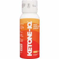 Ketone-IQ 2 Oz Shots -Sports Basement Outlet 100283583 PCH 1