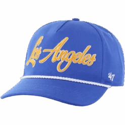 '47 BRAND Rams Montego Overhand 47 Hitch RF