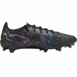 Puma Christian Pulisic Ultra 5 Ultimate FG