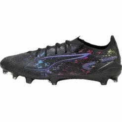 Puma Christian Pulisic Ultra 5 Ultimate FG -Sports Basement Outlet 100283777 BARP 3