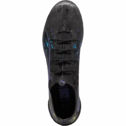 Puma Christian Pulisic Ultra 5 Ultimate FG -Sports Basement Outlet 100283777 BARP 4