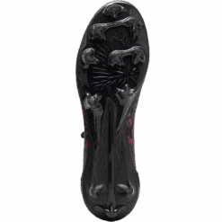 Puma Christian Pulisic Ultra 5 Ultimate FG -Sports Basement Outlet 100283777 BARP 5