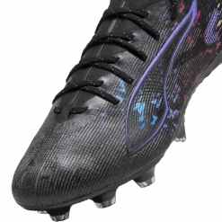 Puma Christian Pulisic Ultra 5 Ultimate FG -Sports Basement Outlet 100283777 BARP 6