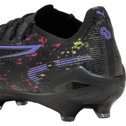 Puma Christian Pulisic Ultra 5 Ultimate FG -Sports Basement Outlet 100283777 BARP 7