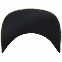 '47 BRAND 49ers Overhand Relaxed Fit Hat 9 '47 BRAND 49ers Overhand Relaxed Fit Hat -Sports Basement Outlet 100283803xSYSTEMGREYx3